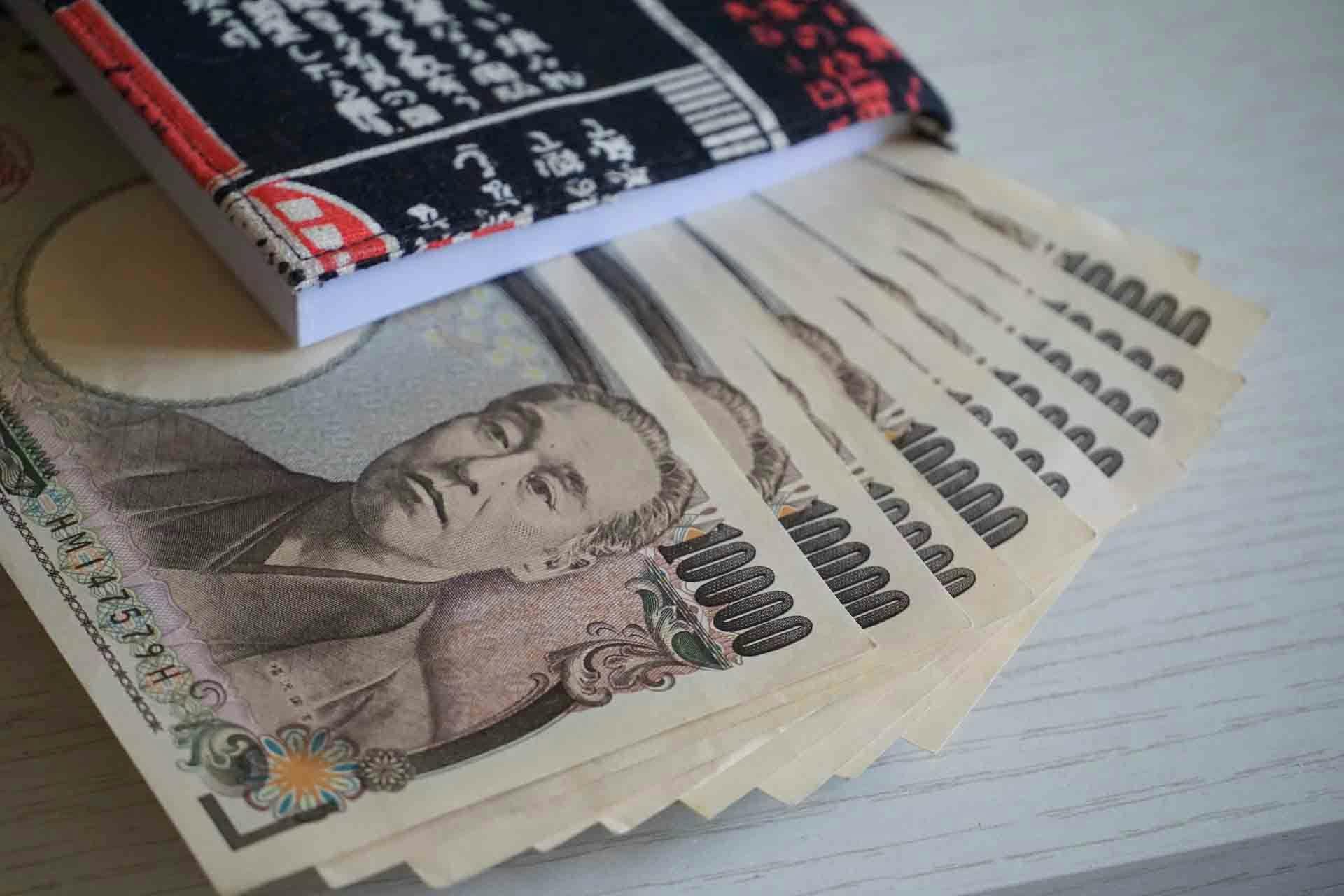 Money Matters: Navigating Japan's Payment Options