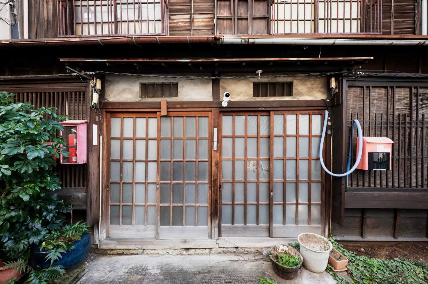 Akiya Japan: The Surge in Japanese Abandoned Houses for Sale