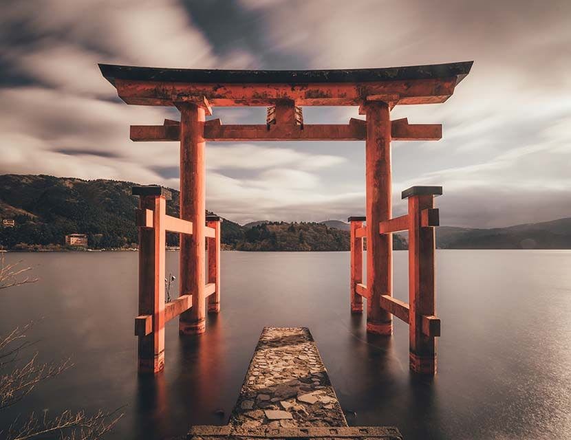 Moving to Japan: An Essential Guide to Relocating