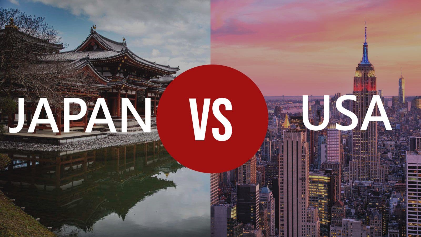 Cost of Living in Japan vs USA: 2025 Expat Price Guide