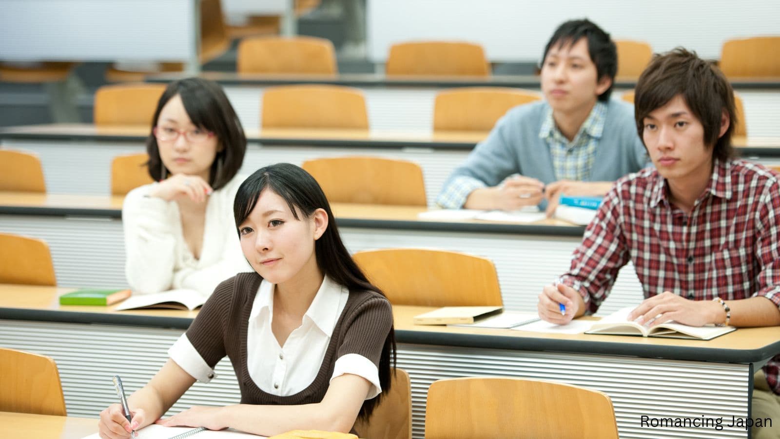 Student Living Costs in Japan: Rent, Food, and Budget Tips